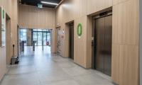 Arkada Business Park, Bydgoszcz